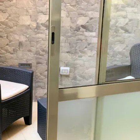 Novi Suites - Centro Storico & Piazza Dante Pensión Nápoles